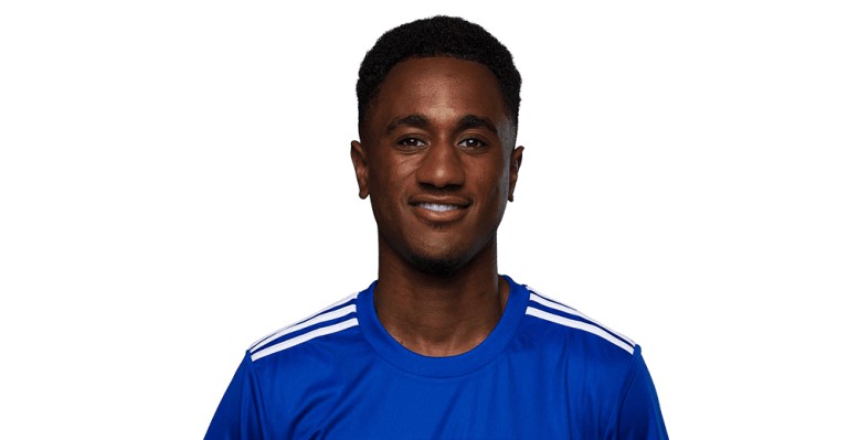 	Kevin Felida 	
